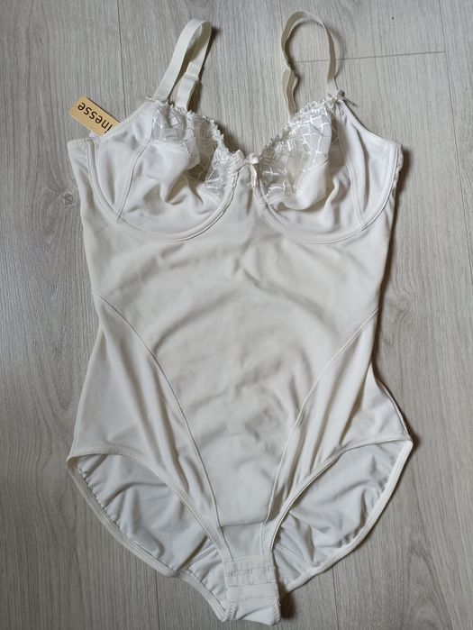 Нове боді  ф. Jolinesse. Р. 50-52. 90 D, DD