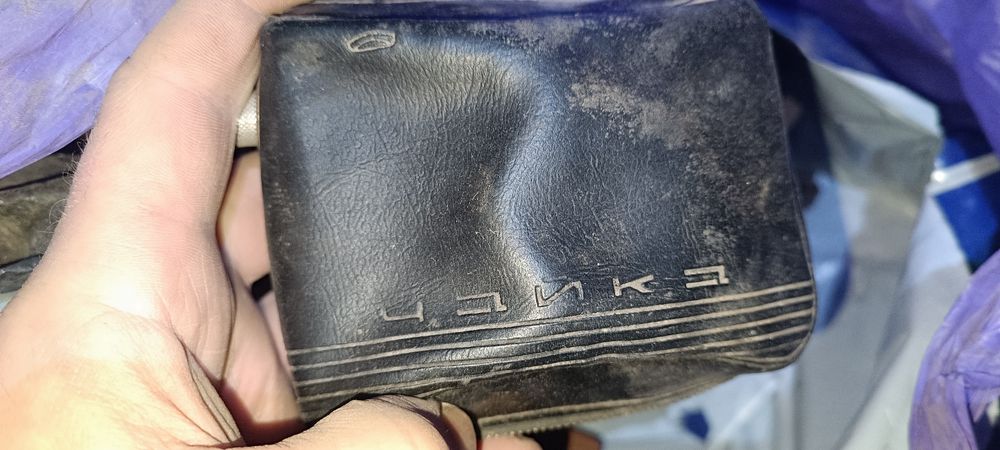 Продам Фотоапарати всі разом