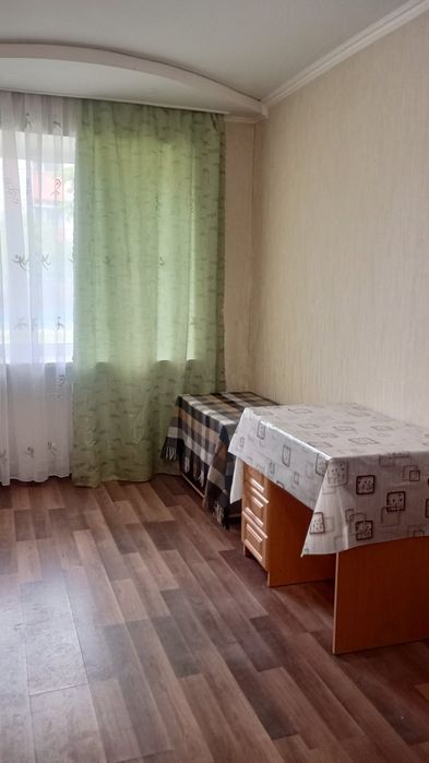 Продаж 3 кім  квартири м.Шептицький власник, по держ програмах