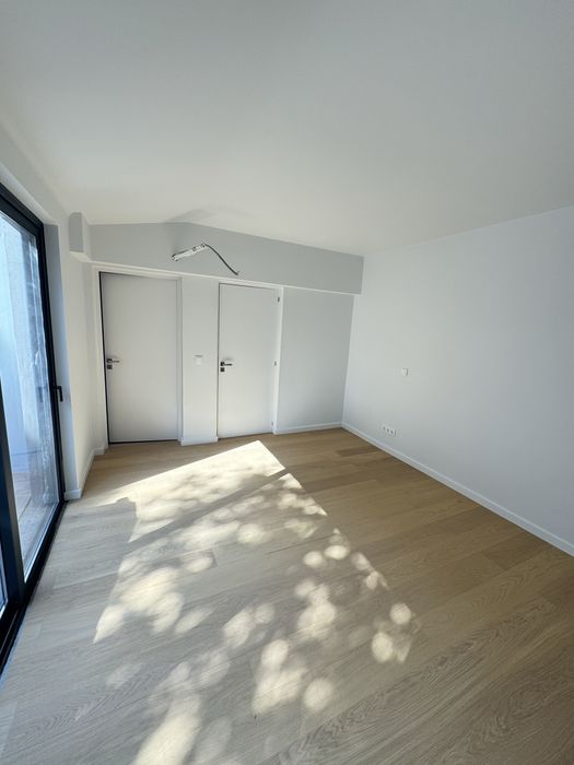 Pedreiros e todos os serviços em construçao e Remodelaçâo , pinturas .