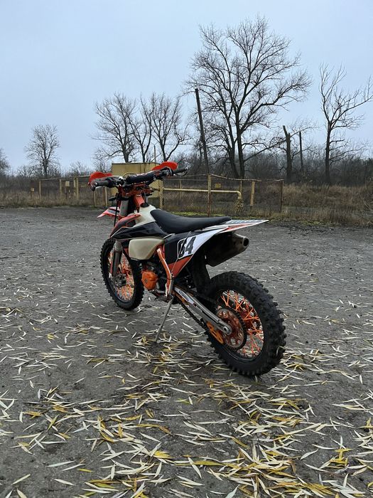 Продам Kovi 450 pro i дуже гарний стан.