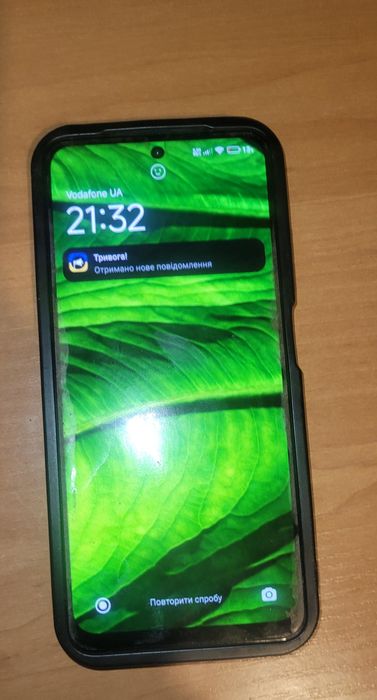 Продам Redmi Note 11