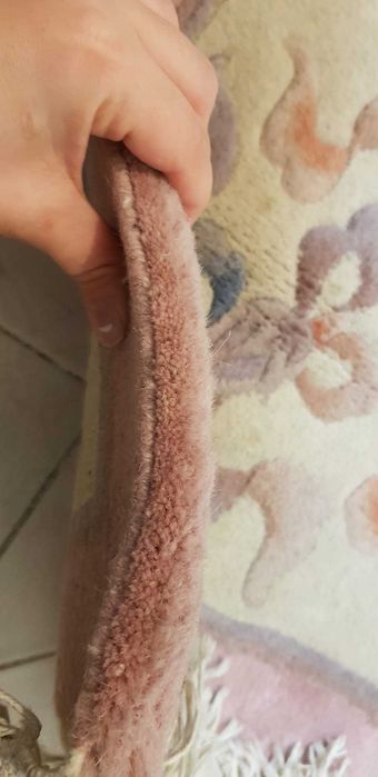 High-quality carpet64309732368514126