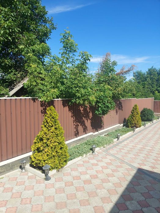 Продам Дом Центр (можно СЕРТИФИКАТ)
