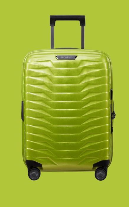 Não sabe o código de sua mala de viagem?