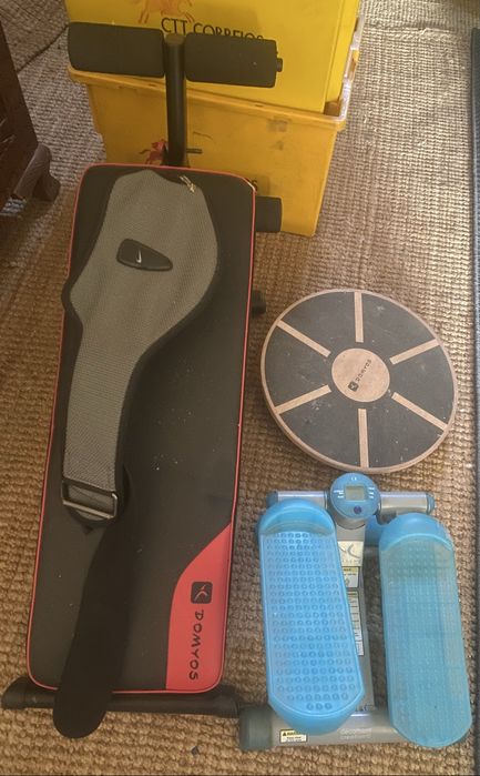 Sports Items457281095378544641