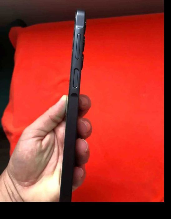 Smartphone Samsung galaxy A16 5 G