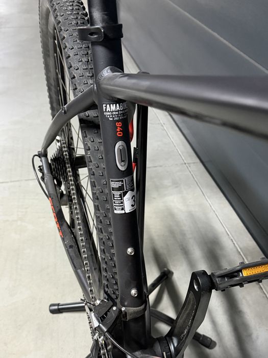 Scott Aspect 940 de 2024