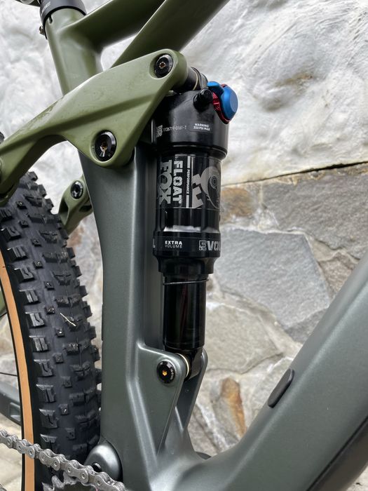 Cube Stereo Carbon 2024 М 29ʼ Specialized Trek Scott Canyon Propain Santa Cruz Giant