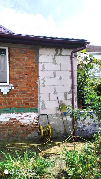 Продам будинок в с. Литвинівка, Вишгородський р-н