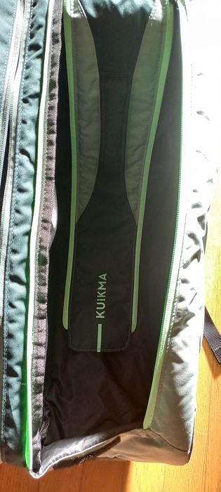Mochila Kuikma padel