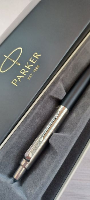 Ручка Паркер joter XL black