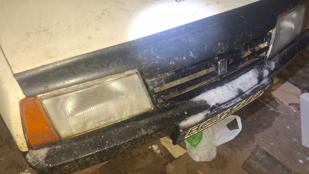 Продам, м.Дубно 13000 грн.