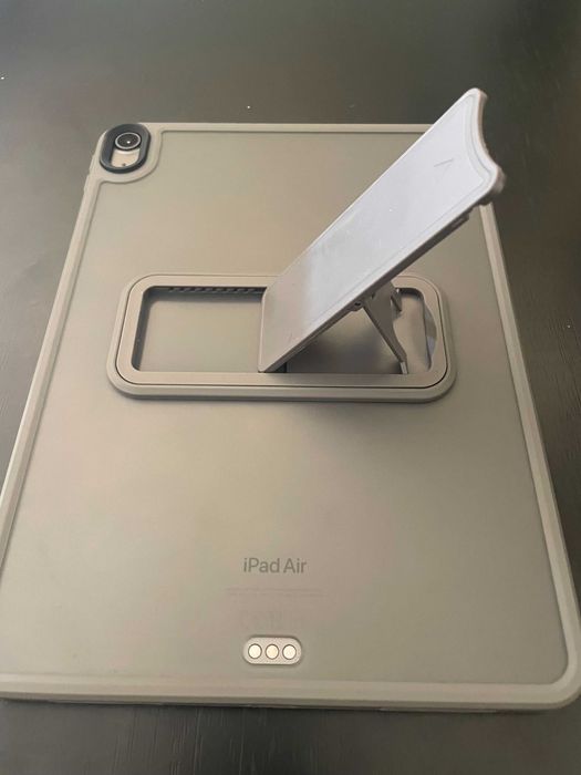 Capas para Ipad Air 4 ou 5