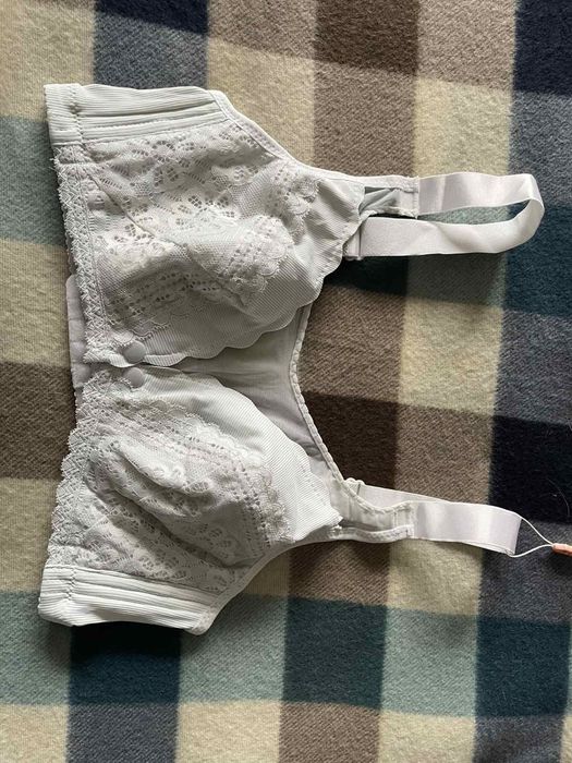 Бюстгальтер для годування/топ/ліфчик