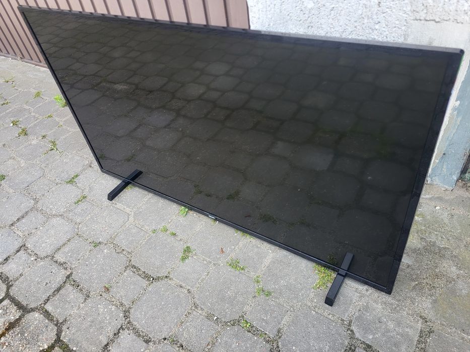 Tv PHILIPS  43cale