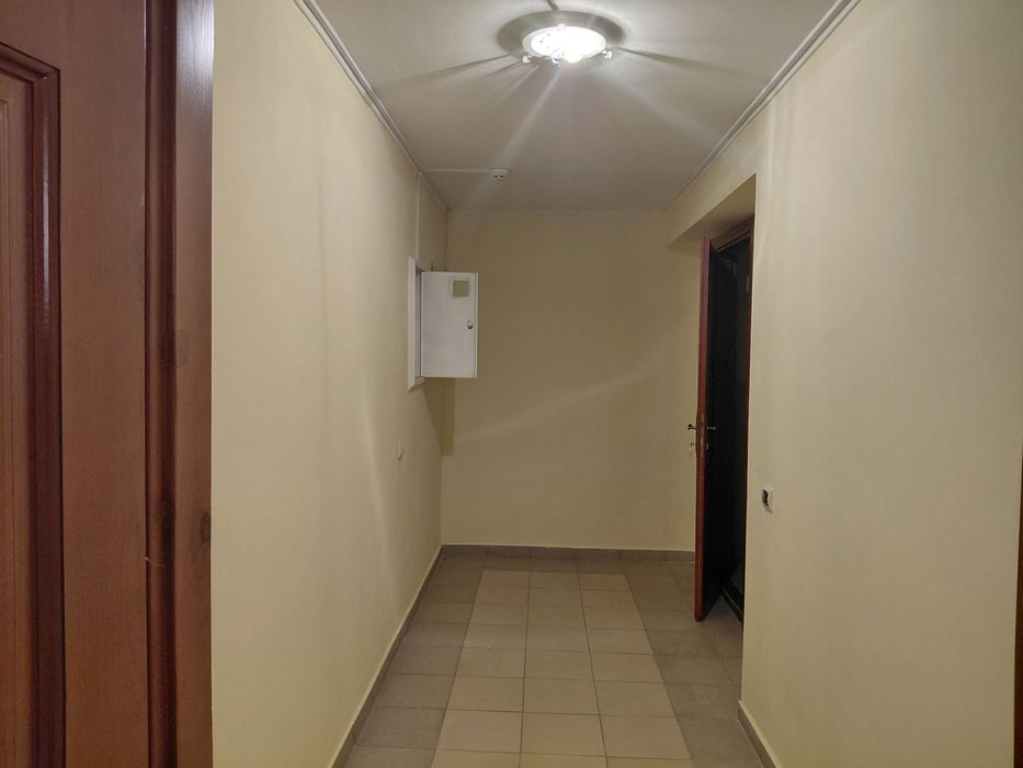 Продаж комерційного приміщення 167кв.м