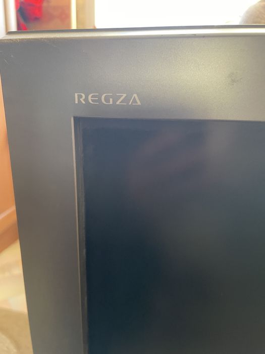 Телевізор toshiba 32Wl67r