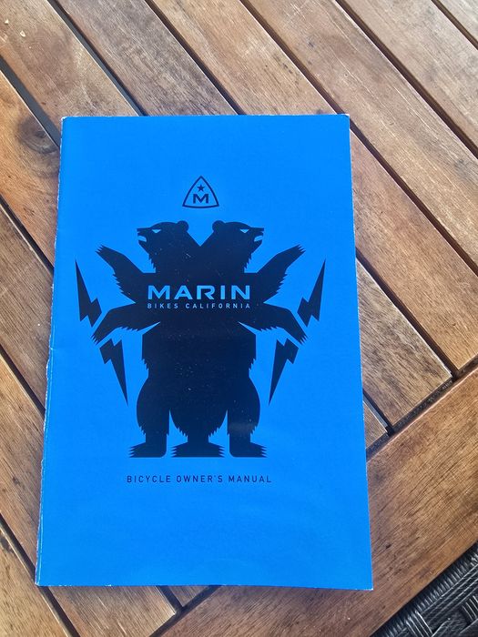 Marin stinson 2 roz s