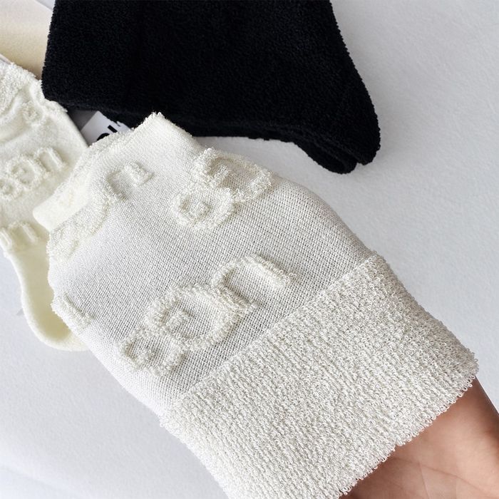 Носки Ugg в наличии