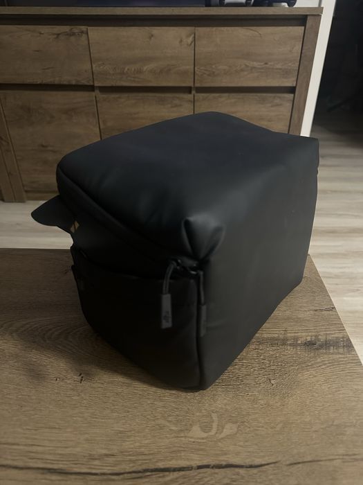 Torba DJI Avata 2