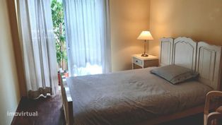 Quarto Monte Abraão