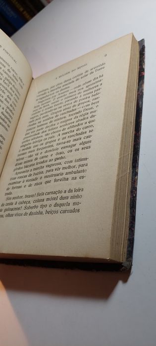 Milagres de Portugal d'Entre Minho e Algarves - Sousa Costa