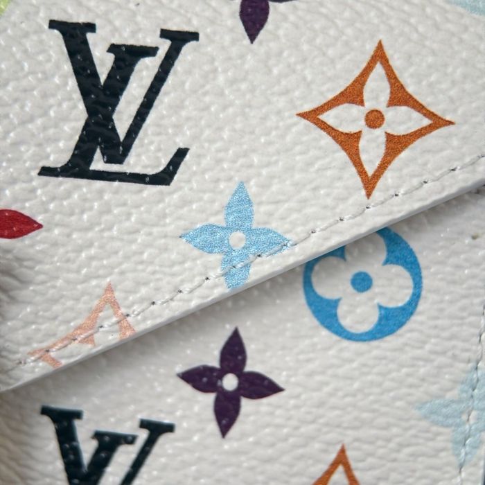 Сумка Louis Vuitton