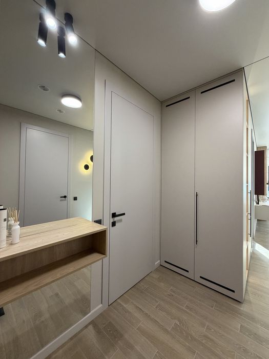 Здам еліт житло ЖК Центральний 2 Ірпінь