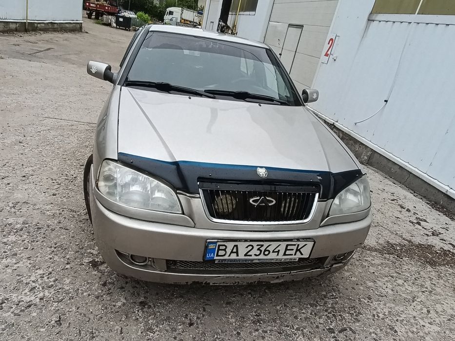 Продам авто срочно