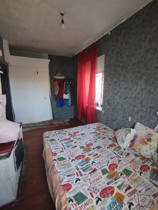 Продам будинок р-н Богопіль