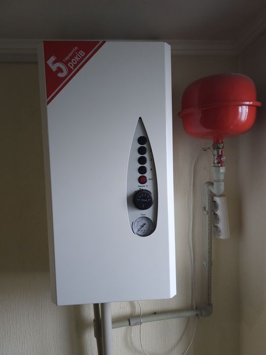 Комерційна нерухомість за адресою (площа 65 м²) - Atlanta.ua - фото 4