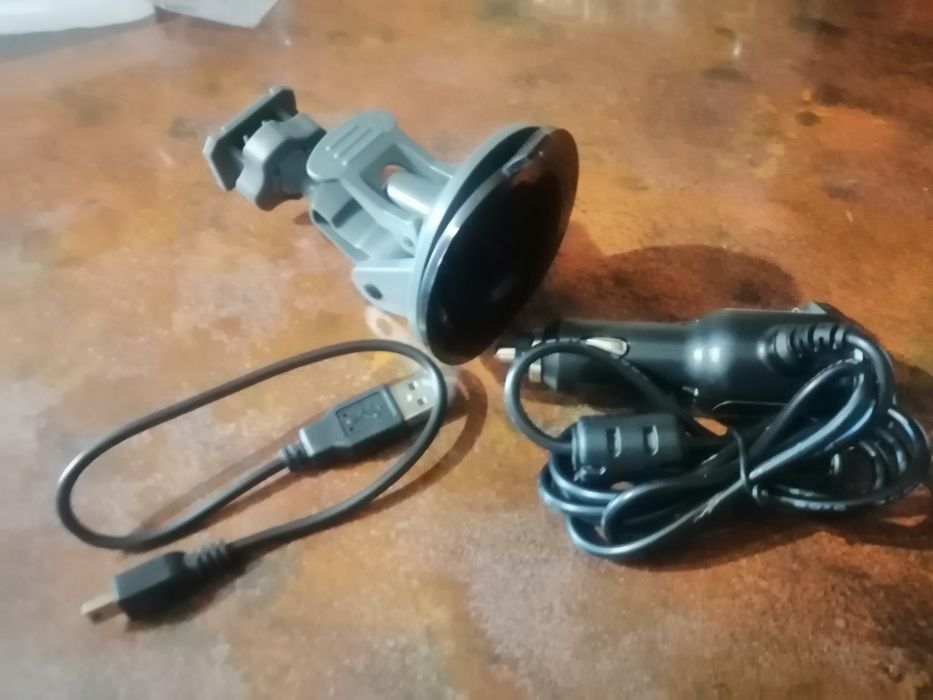 Навігатор navitel