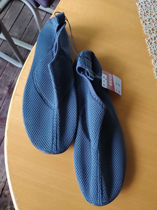 buty do wody , buty