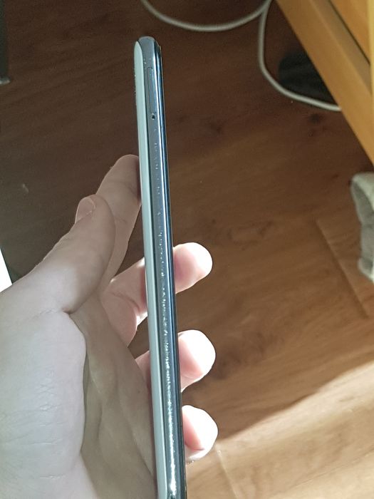 Xiaomi Redmi Note 10S 8/128 GB