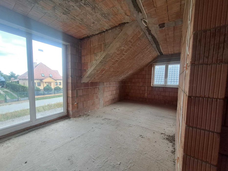 Zdjęcie 7