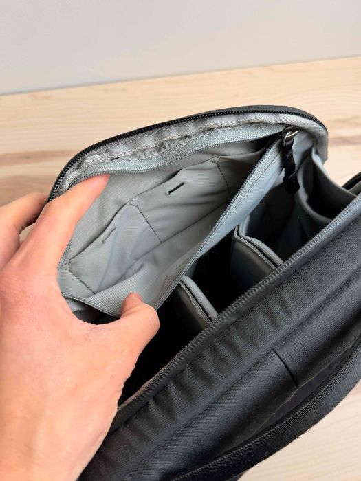 Peak Design Everyday Sling 6L