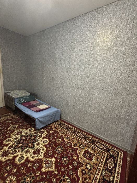 Здам двокімнатну  квартиру  подобово посуточно