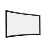 Telas marca Adeo Screen e Reflecta
