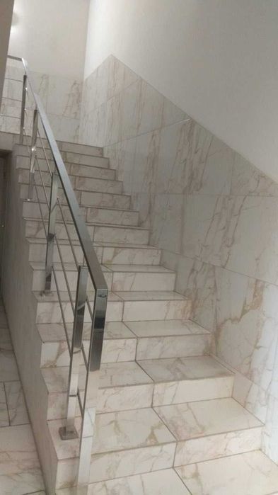 2к-Квартира, оренда, стан від забудовника, у центрі міста