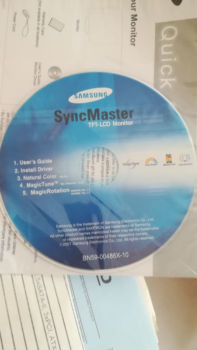 Компьютер для школьника