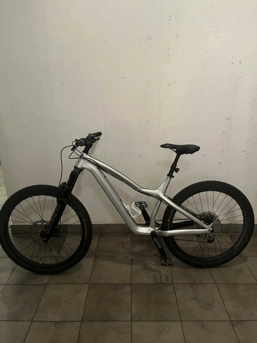 Rower Enduro/Freeride Dartmoor Hornet Pro 2022 XL
