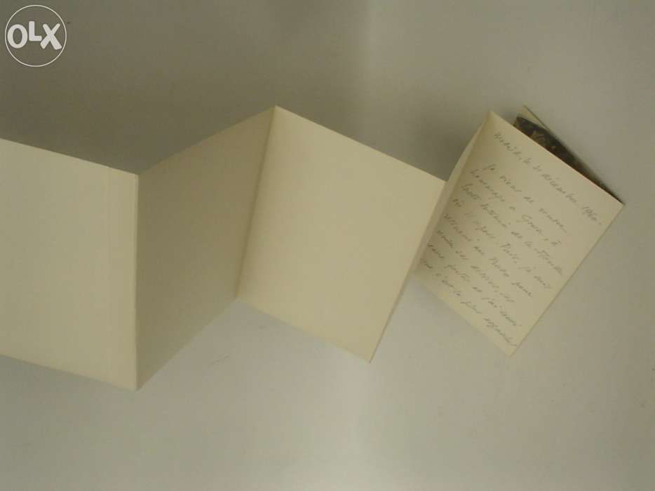 Livro Real academia de bellas artes de San Fernando - primeira serie -