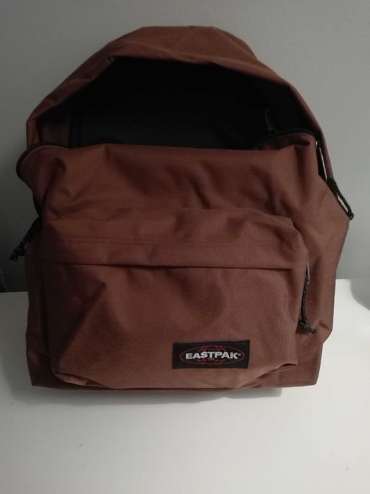 Mochilas EastPak desde 20€