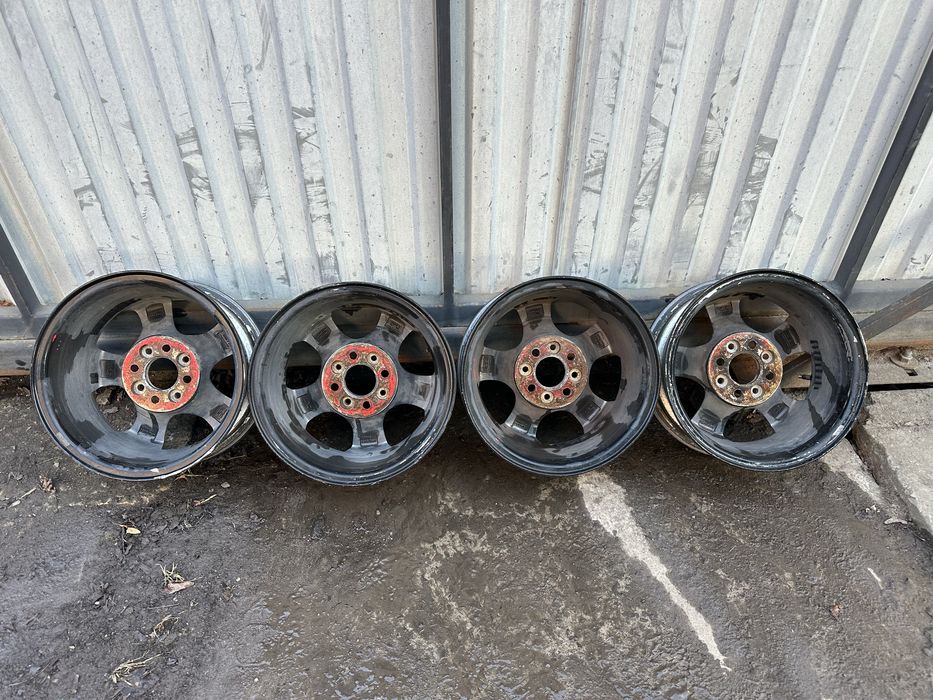 Продам диски R-13 4/98 на ваз