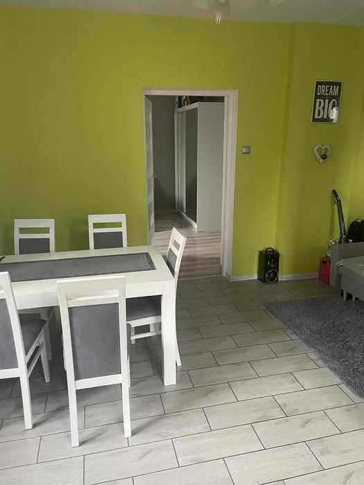 Sprzedam dom jednorodzinny