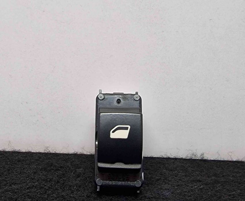 Comando / Botão / Interruptor Vidros Frente Direito 96751115ZD - PEUGEOT 2008 I