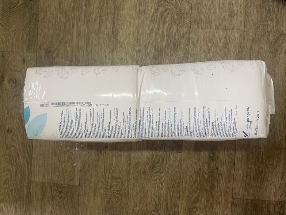 Підгузки дорослі Памперсы Подгузники для взрослых