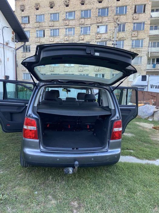 Продам автомобіль