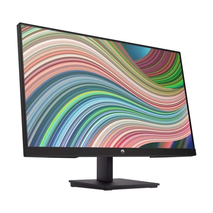 Монітор HP V24IE G5 (6D8H0E9) Full HD (1920x1080) 100Гц